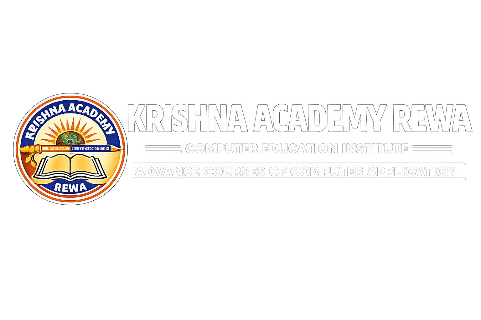 Krishna Academy Rewa