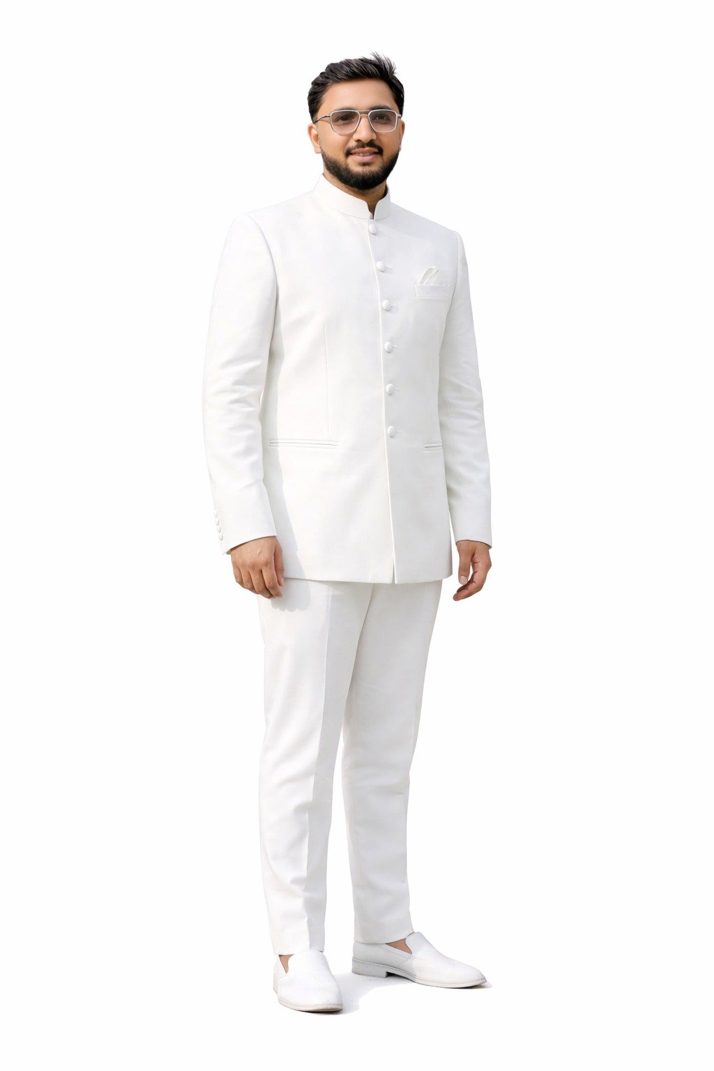 Devendra Tripathi - Digital Marketing Head at Krishna Academy Rewa