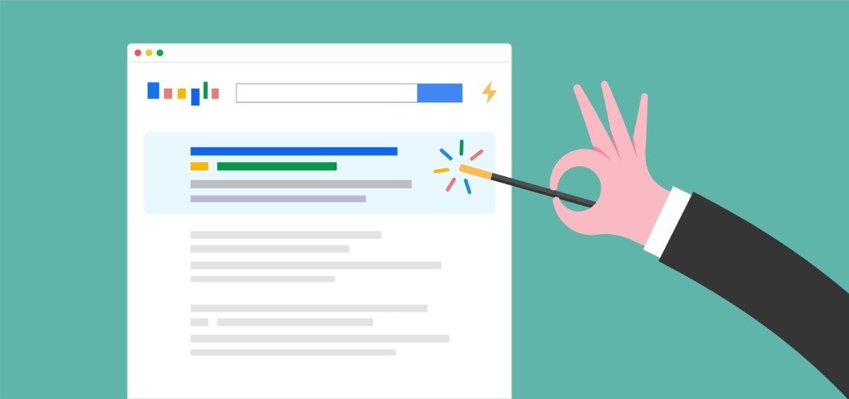 Step-by-Step Guide to Rank a Keyword on Google