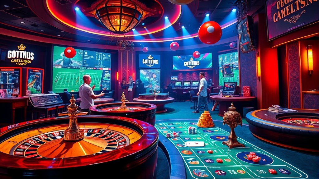 Điều khoản sử dụng bet168 – Bảo vệ quyền lợi và cam kết của người chơi trong thế giới cá cược trực tuyến