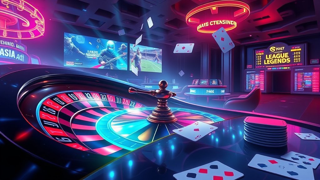 Nhận định hiệp 1 trận Burnley vs Arsenal tại website cá độ bóng đá trangcadobongda.mex.com – Phân tích chuyên sâu và dự đoán hấp dẫn cho dân cược