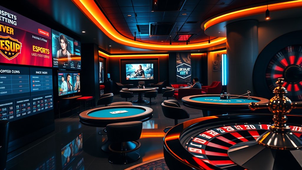 Nhận định hiệp 1 trận Burnley vs Arsenal Cùng nhà cái keonhacai5.id – Phân tích chi tiết và dự đoán chính xác