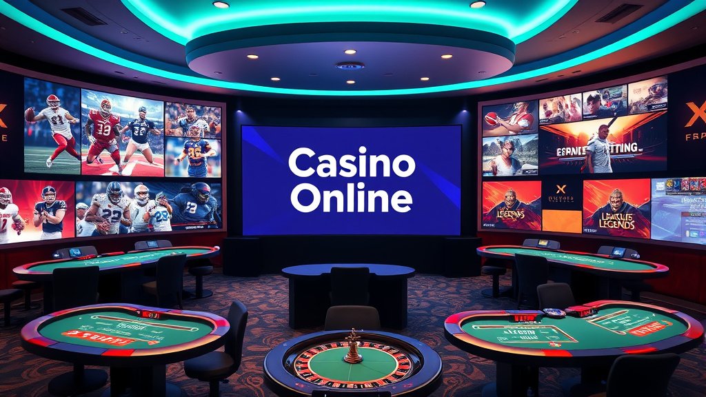 Game Nổ Hũ 789club Có Bị Can Thiệp Kết Quả Không? Góc Nhìn Người Chơi Lâu – Sự Thật và Những Điều Cần Biết